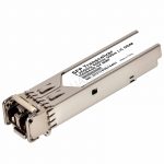 SFP 1G Duplex 550m LC