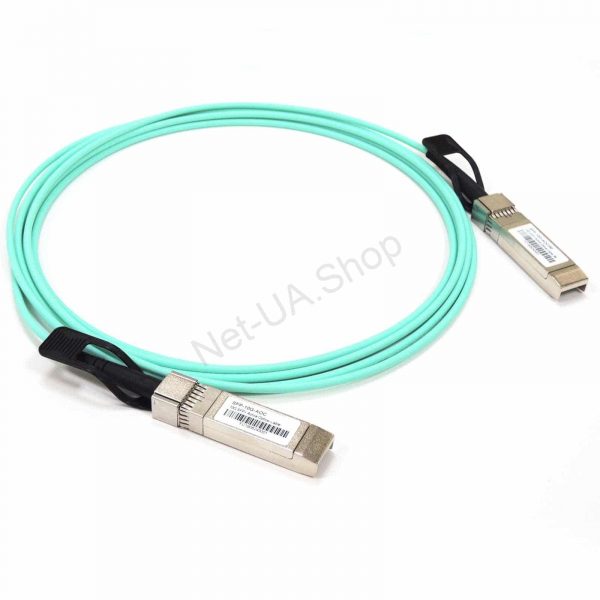 AOC 10G SFP+