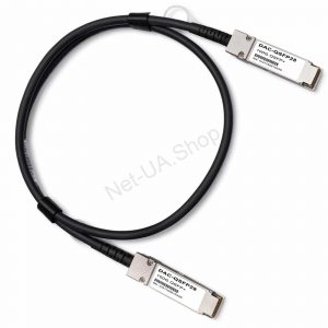 DAC 100G QSFP28