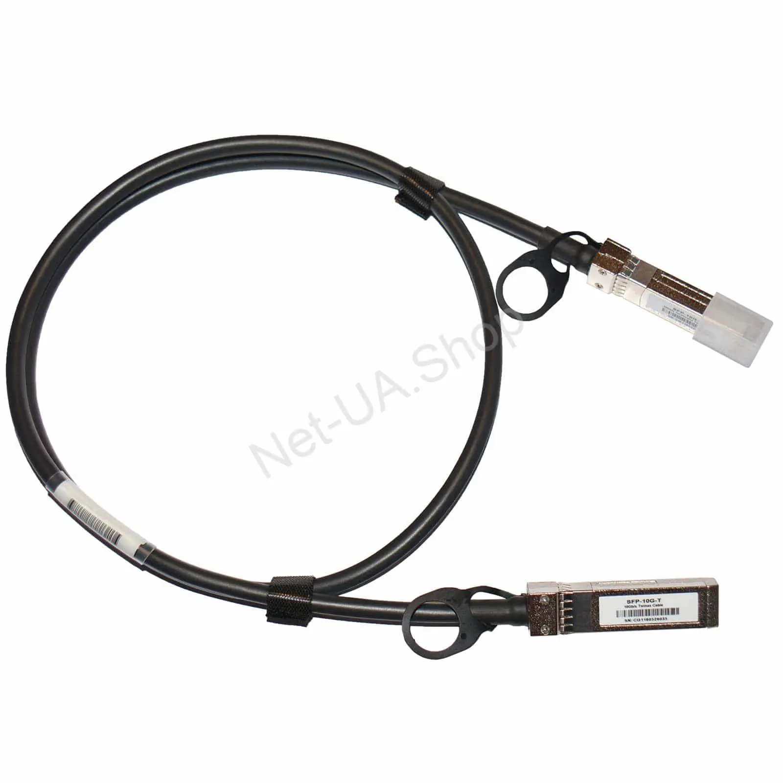 DAC 10G SFP+ DAC 10G SFP+
