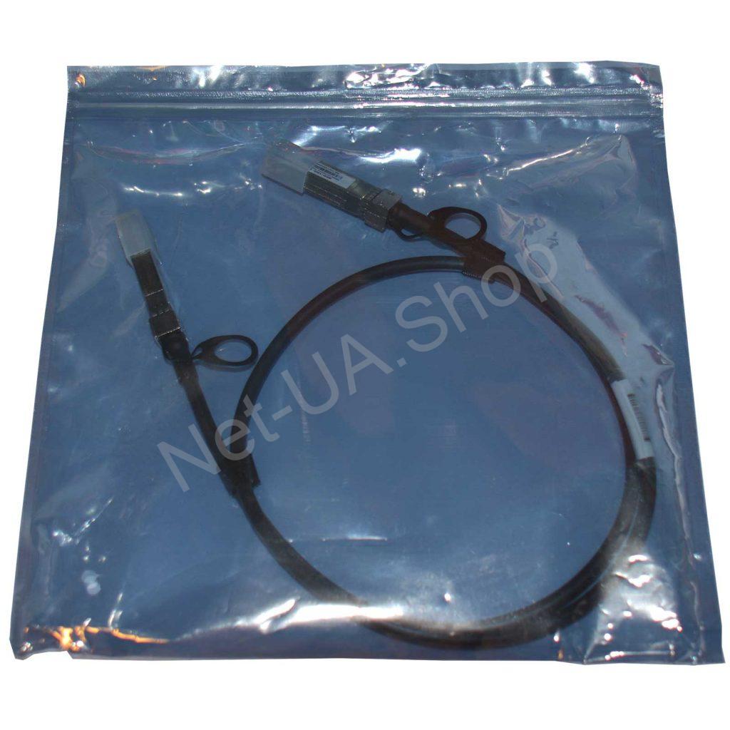 DAC 10G SFP+