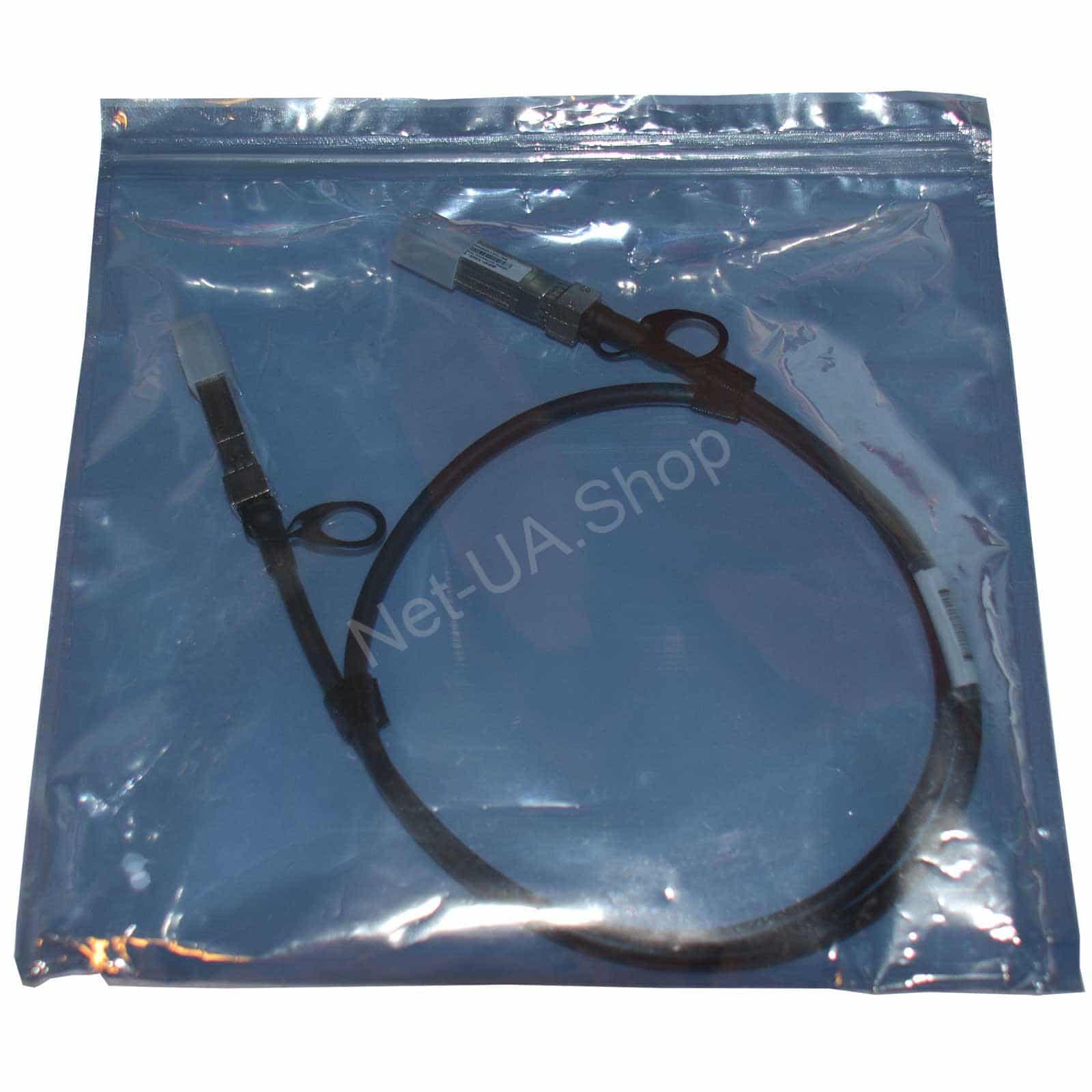 DAC 10G SFP+ DAC 10G SFP+