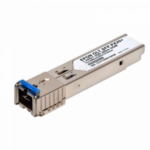 EPON OLT SFP PX20+