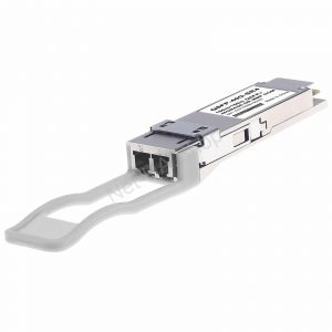 QSFP+ 40G SR4 100m LC