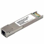 NGPON2 OLT XFP XGSPON OLT XFP 10G 20km