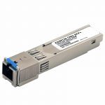 XGSPON ONU SFP+ XGSPON ONU SFP+ 10G 20km