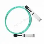 AOC 40G QSFP+