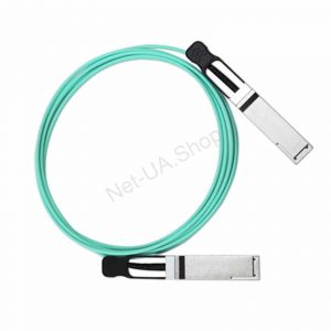 AOC 40G QSFP+