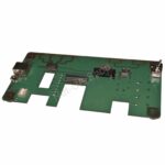 Програматор (arh01) GBIC, SFP, SFP+, XFP, X2, XENPAK Programming device GL01