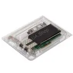 25G/10G/1G Server Network Adapter 2x SFP28 (Intel XXV710)