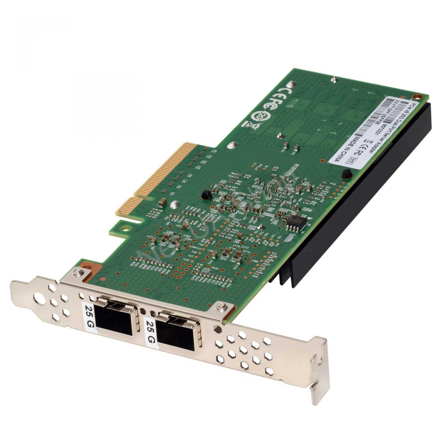 100G 2x QSFP28 Intel E810 CQDA2 Net UA Shop 100g-2x-qsfp28-intel-e810-cqda2-net-ua-shop