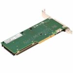 40G Server Network Adapter 2x QSFP+ (Intel XL710BM2)