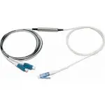 Циркулятор для 40G/100G QSFP+<br>(40G/100G QSFP по одному волокну)