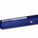 One click Endface Cleaner LC, MU (UPC, APC) 1.25mm