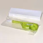 One click Endface Cleaner MPO/MTP