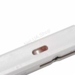 One click Endface Cleaner SC, FC, ST (UPC,APC) 2.5mm