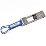 Конвертер 100G => 4x25G, QSFP28 => 4x SFP2 (CVR-QSFP28-SFP28)