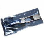 Конвертер 100G => 4x25G, QSFP28 => 4x SFP2 (CVR-QSFP28-SFP28) - Зображення 3