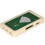 Програматор (LI02): SFP, cSFP, SFP+, SFP28, XFP, QSFP+, QSFP28, CFP, CFP2, CFP4 - Зображення 2