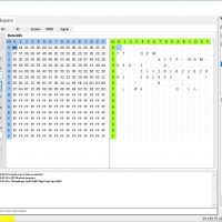 codingbox-soft-ds01-01