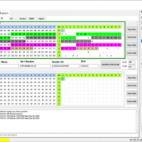 codingbox-soft-ds01-02