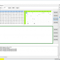 codingbox-soft-ds01-03