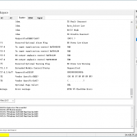 codingbox-soft-ds01-04