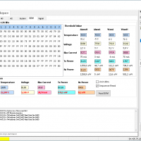 codingbox-soft-ds01-05