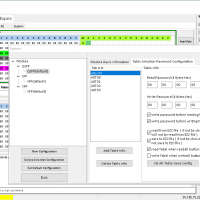 codingbox-soft-ds01-07