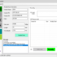 programmer-soft-li02-01