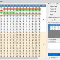 programmer-soft-li02-02