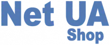 Net UA Shop