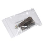 Професійний промисловий конектор (безінструментальний) STP Cat.6A RJ45 (8P8C) Field Module Plug 2 Ends Connection - Зображення 3