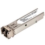 SFP 100Base-FX 1310nm 2km (ММ) DOM LC (GLC-FE-FX)