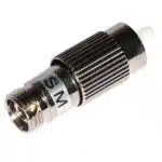 Оптичний адаптер: FC-FC, FC/FC (FC мама - FC тато (папа), FC female - FC male)