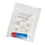 Оптичний адаптер: FC-SC, FC/SC (FC мама - SC тато (папа), FC female - SC male) - Зображення 3