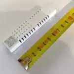 Універсальний xPON (GPON/EPON) ONU (ONT) модуль - Зображення 5