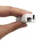 Універсальний xPON (GPON/EPON) ONU (ONT) модуль - Зображення 3