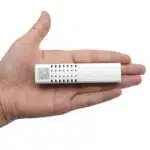 Універсальний xPON (GPON/EPON) ONU (ONT) модуль - Зображення 2