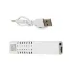 Універсальний xPON (GPON/EPON) ONU (ONT) модуль - Зображення 4