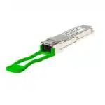 QSFP+ 40G 10km 1310nm 8*SM DDM MPO/APC (QSFP-40G-PSM4 MPO/APC)