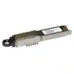 10G/10G XGSPON (XGPON) ОНУ SFP Стік модуль (ONU SFP Stick)