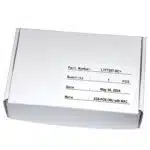 10G/10G XGSPON (XGPON) ОНУ SFP Стік модуль (ONU SFP Stick) - Зображення 2