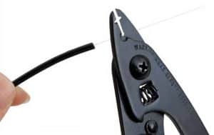 Тимчасовий оптичний роз'єм-адаптер для тестів: LC / SC / FC / ST</br>* Дуже толковий виріб! - Зображення 3