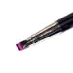 Ручка-сколювач оптичних волокон (прямий рубіновий ніж).