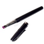 Ручка-сколювач оптичних волокон (прямий рубіновий ніж). - Зображення 2