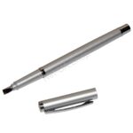 Ручка-сколювач оптичних волокон (прямий ніж з карбіду вольфрама). - Зображення 2