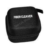 Сколювач оптичних волокон AUA-X5 - Зображення 3