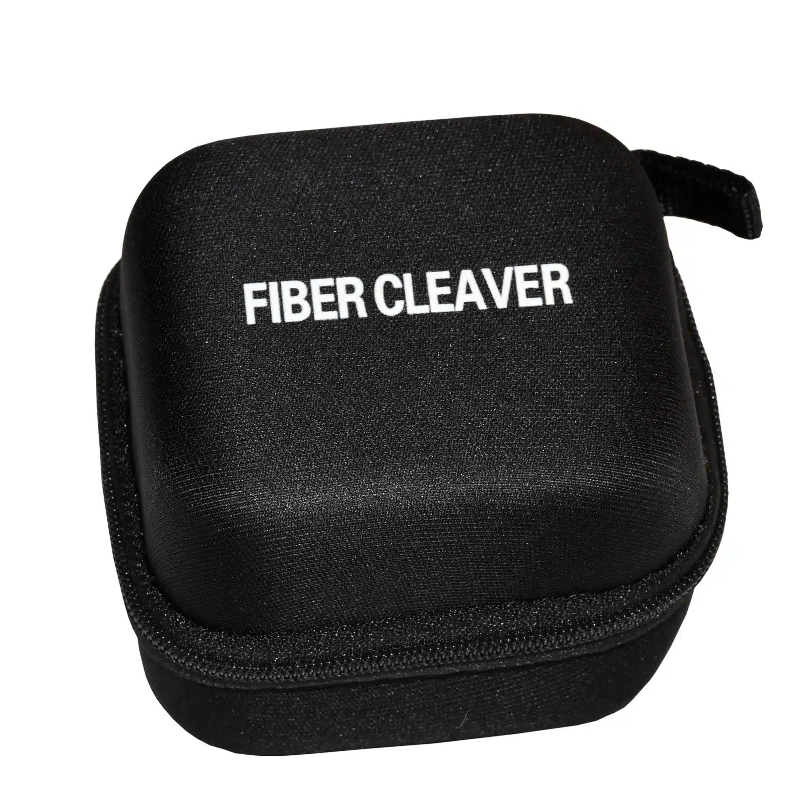 net-ua.shop-Fiber- cleaver-aua-x5-03 Сколювач оптичних волокон AUA-X5 - Зображення 3