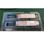 400G OSFP PAM4 10km Duplex LC (OSFP-400G-LR4)